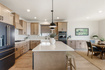 Photo 2 for 2848 S Greenhead Dr