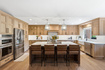 Photo 2 for 4220  Summerwood Dr