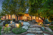 Photo 1 for 4220  Summerwood Dr