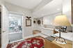 Photo 4 for 4220  Summerwood Dr