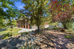 Photo 5 for 4220  Summerwood Dr