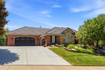 Photo 6 for 4220  Summerwood Dr