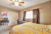 Photo 4 for 2257 N 700 W