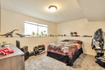 Photo 6 for 2257 N 700 W