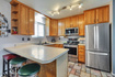 Photo 2 for 2257 N 700 W