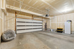 Photo 6 for 356 E 2075 N
