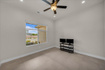 Photo 5 for 2938 S Poplar Ln