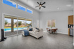 Photo 3 for 2938 S Poplar Ln