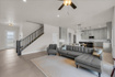 Photo 2 for 2938 S Poplar Ln