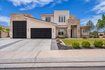 Photo 1 for 2938 S Poplar Ln