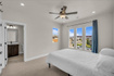 Photo 4 for 2938 S Poplar Ln