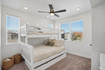 Photo 6 for 226  N Cliff Side Dr #l200