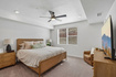 Photo 4 for 226  N Cliff Side Dr #l200