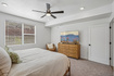 Photo 5 for 226  N Cliff Side Dr #l200