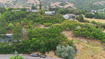 Photo 6 for 4078 Bona Villa Dr