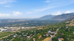 Photo 4 for 4078 Bona Villa Dr