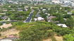 Photo 6 for 4078  Bona Villa Dr