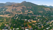 Photo 2 for 4078 Bona Villa Dr