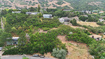 Photo 3 for 4078 Bona Villa Dr