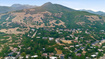 Photo 3 for 4078  Bona Villa Dr