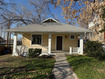 Photo 1 for 419 N H St