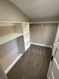 Photo 4 for 419 N H St