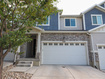 Photo 1 for 4304 W Nash Ln