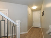 Photo 2 for 4304 W Nash Ln
