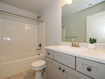 Photo 6 for 4304 W Nash Ln
