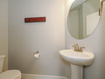 Photo 4 for 4304 W Nash Ln