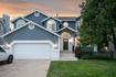 Photo 6 for 5334 S Castlegate Dr