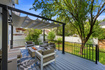 Photo 5 for 5334 S Castlegate Dr