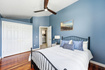 Photo 4 for 5334 S Castlegate Dr