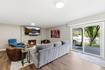 Photo 3 for 5334 S Castlegate Dr