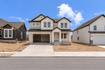 Photo 1 for 784 N Boseman Way #718