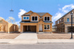Photo 1 for 784 N Boseman Way #718