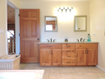 Photo 4 for 5390 N Eagle Dr