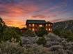 Photo 1 for 5390 N Eagle Dr
