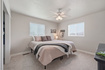 Photo 4 for 1576 E Lowe Peak Dr
