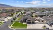 Photo 1 for 1576 E Lowe Peak Dr