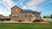 Photo 5 for 1576 E Lowe Peak Dr