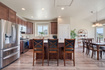 Photo 2 for 1576 E Lowe Peak Dr
