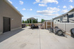 Photo 6 for 1576 E Lowe Peak Dr