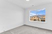 Photo 6 for 3911 N Calista Way Lot  #161