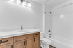 Photo 5 for 3911 N Calista Way Lot  #161