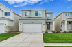 Photo 1 for 3911 N Calista Way Lot  #161
