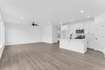 Photo 2 for 3911 N Calista Way Lot  #161