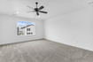 Photo 3 for 3911 N Calista Way Lot  #161