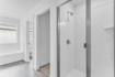 Photo 4 for 3911 N Calista Way Lot  #161
