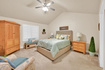 Photo 3 for 5512 W Ore Cart Way #b